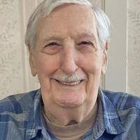 Search Ronald Duncan Obituaries and Funeral Services