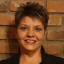 Divine Life Conference ::.