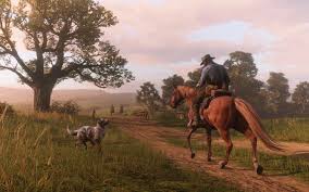 The pc release of red dead redemption 2 is without a doubt visually breathtaking to behold, but a wide range of issues at launch sour the experience of. Rumour This Leaked Red Dead Redemption 2 Pc Footage Is Promising But Not Entirely Convincing Pc Gamer