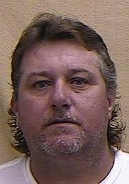 Forsyth County: Deputies looking for 2 missing men