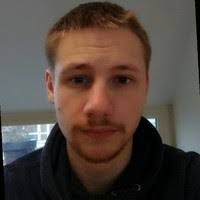 70+ "Anthony Champion" profiles