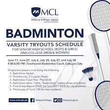 Kind courtesy, saina nehwal/instagram the indian badminton contingent has been cleared to participate in the all england championships after the players, who had tested positive for. Badminton Dates