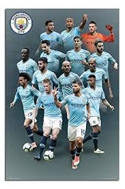 Find the best manchester city background on wallpapertag. Manchester City Hd Wallpaper 2019