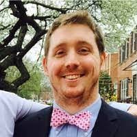 Matthew Nolder's Instagram, Twitter & Facebook