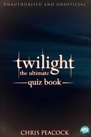 Read on for some hilarious trivia questions that will make your brain and your funny bone work overtime. Twilight The Ultimate Quiz Book Ebook By Chris Peacock 9781781660331 Rakuten Kobo United States