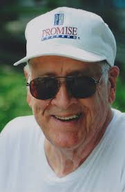 William "Dave" Conner Obituary