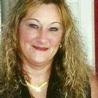 Debora Dodson's Instagram, Twitter & Facebook