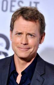 HAPPY BELATED 61st BIRTHDAY, DEAR, GREG KINNEAR!