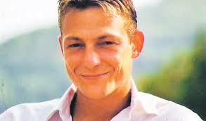 Zittern für guten Zweck