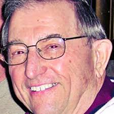 John A. Francis Obituary January 18, 2018