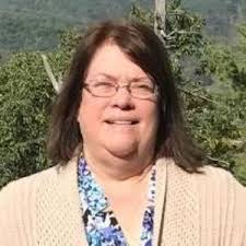 Mona Rae Evans Obituary (1952