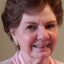 Obituary information for Louise Bohrer Brisbois