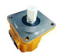 Order Online Pump Hydraulics Xgma High-Pressure & Durable ...