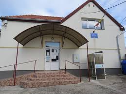 Eu ma gandeam la un post in armata/politie/pompieri. IndrumaÈi I Spre AdÄpostul De Noapte Bihon