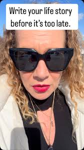 Two Sisters Writing & Publishing