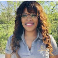 Find a Notary Public