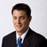 Kevin Simmonds Email & Phone Number