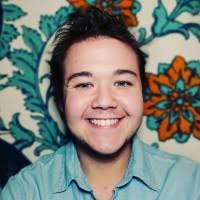 Anthony Stowers's Instagram, Twitter & Facebook