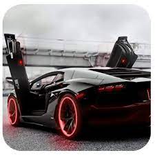 3840x2400 best hd wallpapers of cars, 4k ultra hd 16:10 desktop backgrounds for pc & mac, laptop, tablet, mobile phone. Sports Car Wallpaper 4k Amazon De Apps Spiele