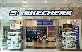 Skechers gift card near me. Skechers Apparel Gift Card Egift Card