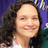 40+ "Sonya Long" profiles