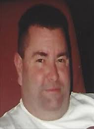 Obituary information for Thomas Edward Elliott