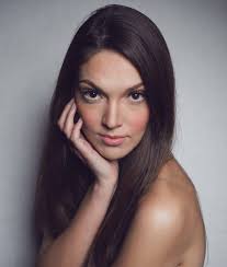 Creative Headshots and Portraits