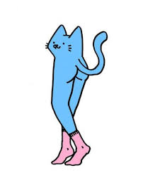 Funny Tumblr New Comment 56 Best Ideas Funny Art Art Art Drawings