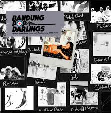 A seperti sejak mula dimana kau bisa bercanda d c#m bm dan perlahan kau pun lupakan aku. Sadford Lads Club Dan Sheila On 7 Various Artist Yellowroom