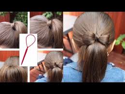 Find out the latest and trendy hairstyles for women at the right hairstyles. 4 Cute Hairstyles Using A Topsy Tail Tool Cute Princess Hairstyles Youtube Topsy Tail Hairstyles Princess Hairstyles Braided Hairstyles For Wedding