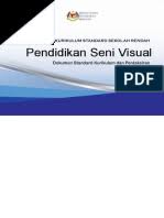 Senarai bantuan pelajaran yang ditawarkan daripada pelbagai pihak kepada pelajar yang layak bagi melanjutkan pelajaran. Borang Permohonan Bantuan Kewangan Khas Pelajar Institusi Pengajian Tinggi Negeri Sabah