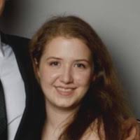 40+ "Olivia V." profiles