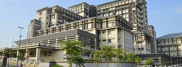 Start planning for shah alam. Hospital Shah Alam Interior Design Renovation Ideas Photos And Price In Malaysia Atap Co