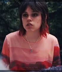 Ignore how bad this is but i was rushing to make  this😔#ridleykintner#ridley#deathofaunicorn#jennaortega#jennaortegaedit#jennaortegaedits#jennatok#fyp#wednesday#newcontent#friedchickenbutt#editaudio#je...