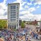 AsONE Prayer Walk and unity Fest