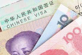 Check spelling or type a new query. China Offers Five Year Visas To Foreigners Of Chinese Descent News The Jakarta Post
