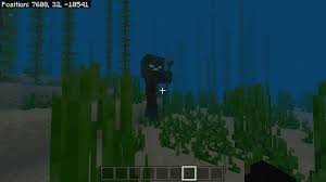 Can you put mending on a trident? What Is A Trident In Minecraft Enchantment How To Get And Use It