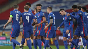 45 georgia italia 02 : Klasemen Kualifikasi Piala Dunia 2022 Inggris Dan Jerman Nyaman Di Puncak