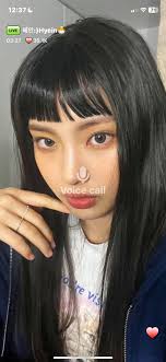 非常有名模感！而且這個外表跟個性就差很多反差萌拉滿誰不愛🤩🫳🏻