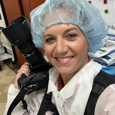 Devon Morgan McKenna (@photosynthesisstudio) • Instagram photos and videos