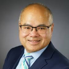 it's with great happiness that I'm able to announce that I completed my  Doctor of Science degree from Washington University in St Louis this last  December. I couldn't have done this without