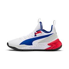 Puma basketball shoes are already known as the one of the recommended shoes for sport. Puma Basketball Sneakers Promotions