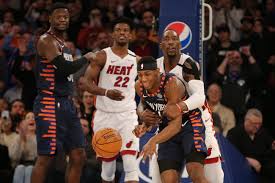 I would like to see gsw in the wcf because i like. Ghkdbylx5j5cgm