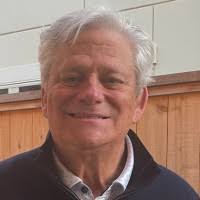 300+ "Cardon.." profiles