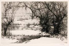 Bildergebnis für Werner Schreib