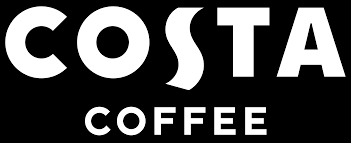 Download Costa Coffee Png Logo