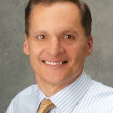 John Franczyk (@johnfranczyk)