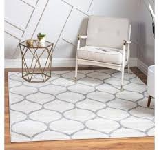 Https Images Rugimg Com 3151562 3151562 Image 1010 Jpg Width 370 Quality 85 Height 350 Fit Bounds Canvas 370 2c350 Bg Color Whit In 2020 Unique Loom Square Rugs Rugs