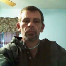 Hutcheson Medical Center