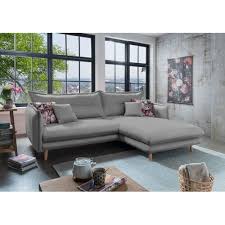 3d zeitgenössisches wohnzimmer interieur und moderne möbel kostenlose foto. Ecksofa Acubens Mercury Row Ausrichtung Rechts Ausgerichtet Polsterfarbe Grau Moebel Suchmaschine Ladendirekt De
